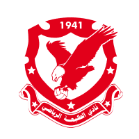 里昂