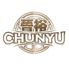 罗森博格